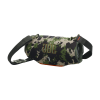 0148280 JBL Xtreme 4 Camo 1200130008177