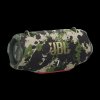 0148280 JBL Xtreme 4 Camo 1200130008177