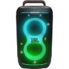 JBL PartyBox 520