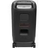 JBL PartyBox 520