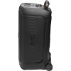 JBL PartyBox 520