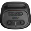 JBL PartyBox 520