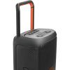 JBL PartyBox 520
