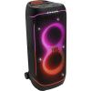 0182873 JBL PartyBox 720 Black 1200130025822