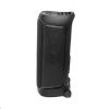 0182873 JBL PartyBox 720 Black 1200130025822