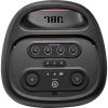 JBL PartyBox 720 Black