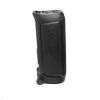 0182873 JBL PartyBox 720 Black 1200130025822