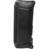 JBL PartyBox 720 Black