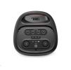 0182873 JBL PartyBox 720 Black 1200130025822