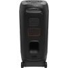 JBL PartyBox 720 Black