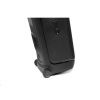 0182873 JBL PartyBox 720 Black 1200130025822