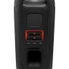 JBL PartyBox 720 Black