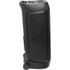 JBL PartyBox 720 Black