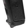 JBL PartyBox 720 Black