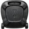 JBL PartyBox 720 Black
