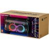 JBL PartyBox 720 Black