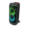 0182873 JBL PartyBox 720 Black 1200130025822