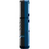 Bosch Laserový prijímač LR 3-2 Professional  + DARČEK Delta Plus Zátky do uší 1 pár CONIC001