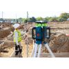 Bosch Laserový prijímač LR 3-2 Professional  + DARČEK Delta Plus Zátky do uší 1 pár CONIC001
