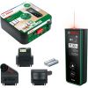 Bosch Digitálny laserový merač vzdialeností Zamo IV Set
