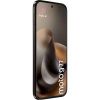 Motorola Moto G77 5G 8GB/256GB Black