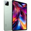 Xiaomi Pad 7 Pro 12GB/512GB Green