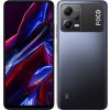 POCO X5 5G 6GB/128GB Black
