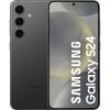 Samsung Galaxy S24 SM-S921B 8GB/256GB Onyx Black