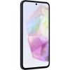Samsung Galaxy A35 5G SM-A356B 6GB/128GB Awesome Navy