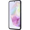 Samsung Galaxy A35 5G SM-A356B 6GB/128GB Awesome Navy