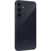 Samsung Galaxy A35 5G SM-A356B 6GB/128GB Awesome Navy