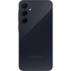 Samsung Galaxy A35 5G SM-A356B 6GB/128GB Awesome Navy