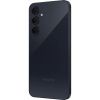 Samsung Galaxy A35 5G SM-A356B 6GB/128GB Awesome Navy