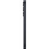 Samsung Galaxy A35 5G SM-A356B 6GB/128GB Awesome Navy