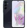 Samsung Galaxy A35 5G SM-A356B 6GB/128GB Awesome Navy