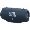 JBL Xtreme 4 Blue [No Charger]