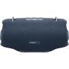 JBL Xtreme 4 Blue [No Charger]