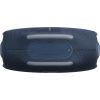 JBL Xtreme 4 Blue [No Charger]
