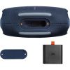 JBL Xtreme 4 Blue [No Charger]