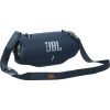 JBL Xtreme 4 Blue [No Charger]