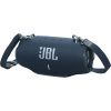 JBL Xtreme 4 Blue [No Charger]