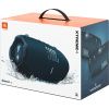JBL Xtreme 4 Blue [No Charger]