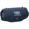 JBL Xtreme 4 Blue [No Charger]