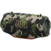 JBL Xtreme 4 Camo [No Charger]