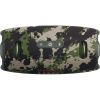 JBL Xtreme 4 Camo [No Charger]