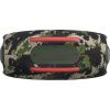 JBL Xtreme 4 Camo [No Charger]