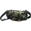 JBL Xtreme 4 Camo [No Charger]
