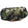 JBL Xtreme 4 Camo [No Charger]