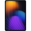Xiaomi Pad 7 8GB/256GB Green