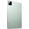 Xiaomi Pad 7 8GB/256GB Green